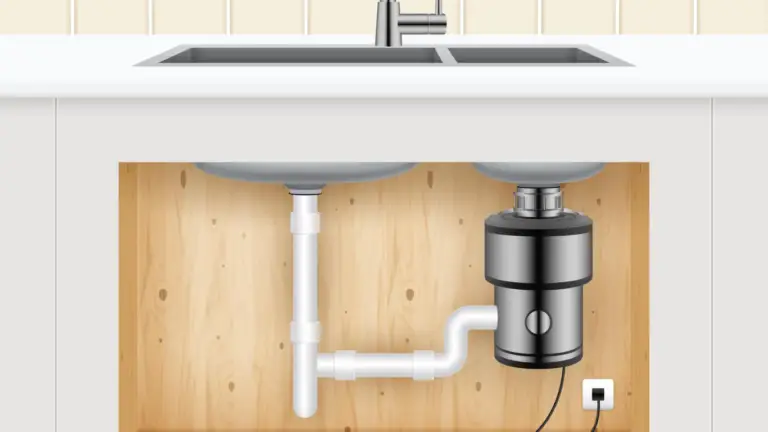 Do all garbage disposals fit all sinks? 
