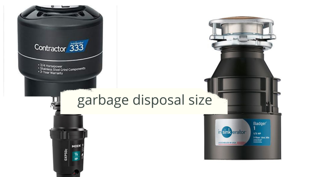 Garbage Disposal Vs Composting: Which is Better?